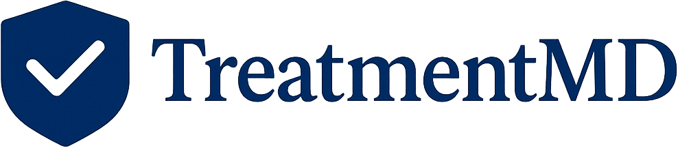 TreatmentMD